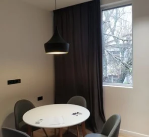 Фото 2. Однокімнатна квартира, продаж. Одеса Киевский