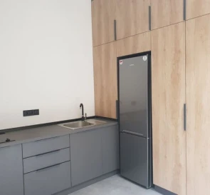 Фото 3. Однокімнатна квартира, продаж. Одеса Киевский