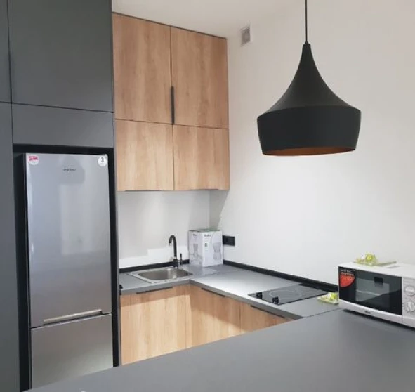 Фото 1. Однокімнатна квартира, продаж. Одеса Киевский