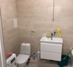 Photo 3. One-Room flat, for sale. Odesa Хаджибейский (Малиновский)
