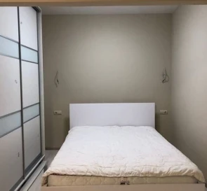 Photo 4. One-Room flat, for sale. Odesa Хаджибейский (Малиновский)