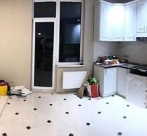 Photo 5. One-Room flat, for sale. Odesa Хаджибейский (Малиновский)