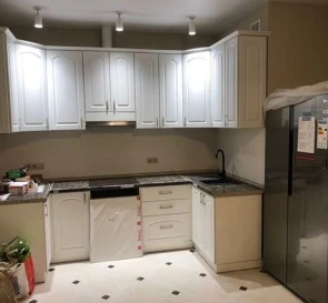 Photo 2. One-Room flat, for sale. Odesa Хаджибейский (Малиновский)