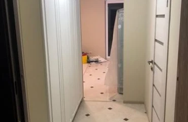 Zdjęcie Kawalerka mieszkanie, na sprzedaż. Odesa Хаджибейский (Малиновский)
