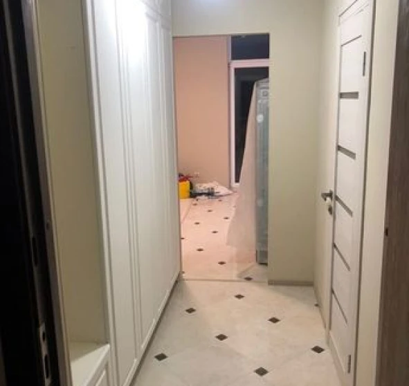 Photo 1. One-Room flat, for sale. Odesa Хаджибейский (Малиновский)