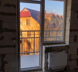 Фото 5. Однокімнатна квартира, продаж. Одеса Хаджибейский (Малиновский)