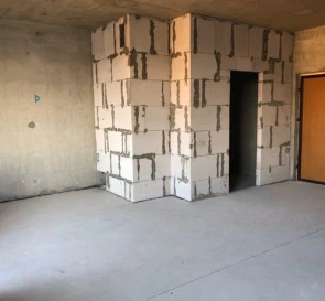 Фото 4. Однокімнатна квартира, продаж. Одеса Хаджибейский (Малиновский)