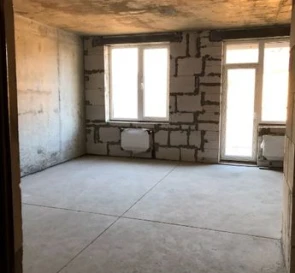 Фото 3. Однокімнатна квартира, продаж. Одеса Хаджибейский (Малиновский)