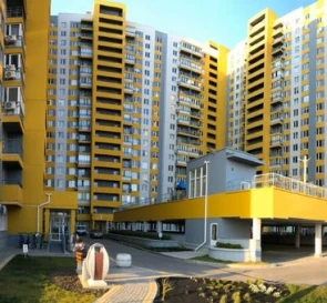 Фото 2. Однокімнатна квартира, продаж. Одеса Хаджибейский (Малиновский)