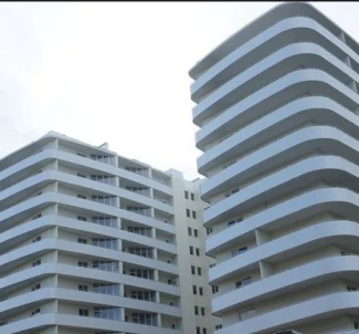 Foto 2. Monoambiente piso, en venta. Odesa Киевский