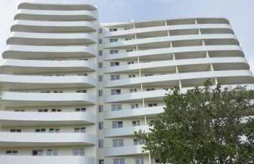 Zdjęcie Kawalerka mieszkanie, na sprzedaż. Odesa Киевский