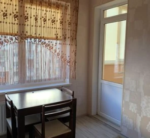 Фото 2. Однокімнатна квартира, продаж. Одеса Киевский