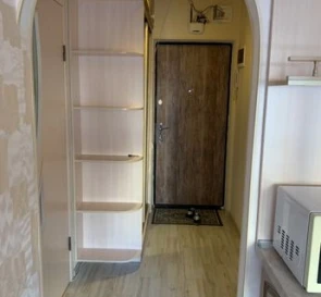 Фото 4. Однокімнатна квартира, продаж. Одеса Киевский