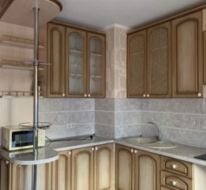 Фото 3. Однокімнатна квартира, продаж. Одеса Киевский