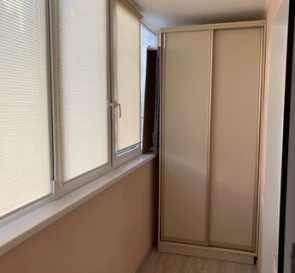Фото 5. Однокімнатна квартира, продаж. Одеса Киевский