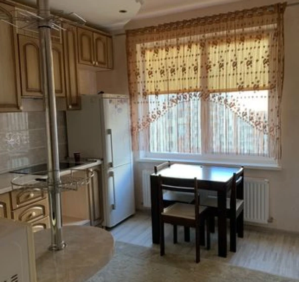 Фото 1. Однокімнатна квартира, продаж. Одеса Киевский