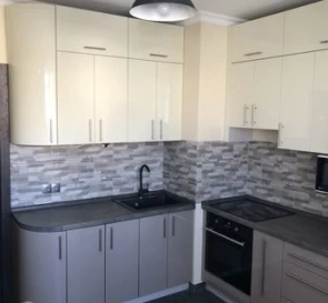 Zdjęcie 3. Kawalerka mieszkanie, na sprzedaż. Odesa Киевский