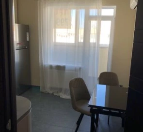 Zdjęcie 4. Kawalerka mieszkanie, na sprzedaż. Odesa Киевский