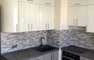 Foto Monoambiente piso, en venta. Odesa Киевский