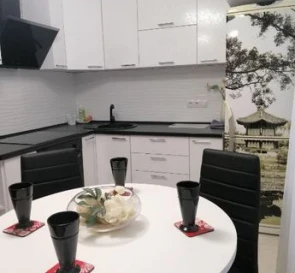 Photo 2. One-Room flat, for sale. Odesa Киевский