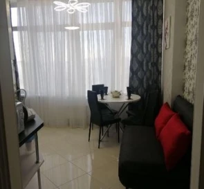 Photo 3. One-Room flat, for sale. Odesa Киевский
