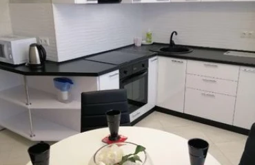 Foto Monoambiente piso, en venta. Odesa Киевский