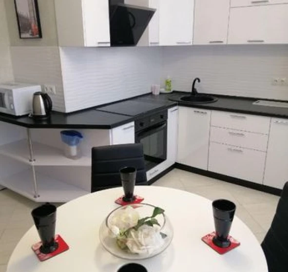 Photo 1. One-Room flat, for sale. Odesa Киевский