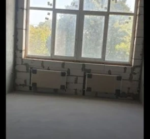Photo 3. One-Room flat, for sale. Odesa Приморский