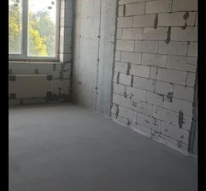 Photo 4. One-Room flat, for sale. Odesa Приморский