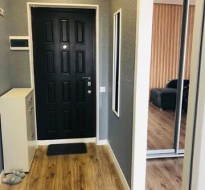 Foto 3. Monoambiente piso, en venta. Odesa Киевский