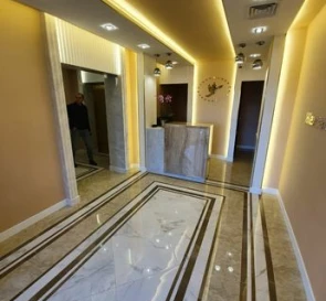 Photo 3. One-Room flat, for sale. Odesa Киевский