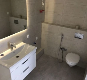 Фото 2. Однокомнатная квартира, продажа. Одесса Киевский