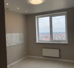 Фото 5. Однокомнатная квартира, продажа. Одесса Киевский