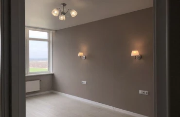 Foto Monoambiente piso, en venta. Odesa Киевский