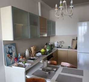 Фото 4. Однокімнатна квартира, продаж. Одеса Киевский