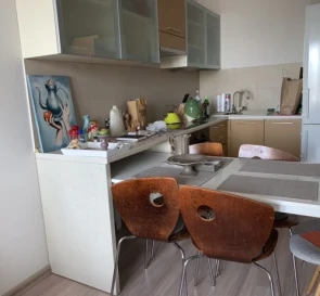 Фото 5. Однокімнатна квартира, продаж. Одеса Киевский