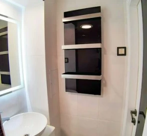 Фото 3. Однокімнатна квартира, продаж. Одеса Киевский