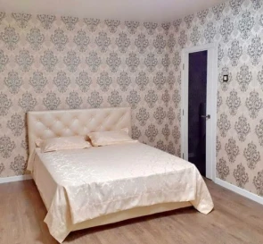 Фото 4. Однокімнатна квартира, продаж. Одеса Киевский
