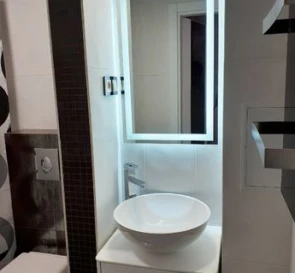 Фото 5. Однокімнатна квартира, продаж. Одеса Киевский