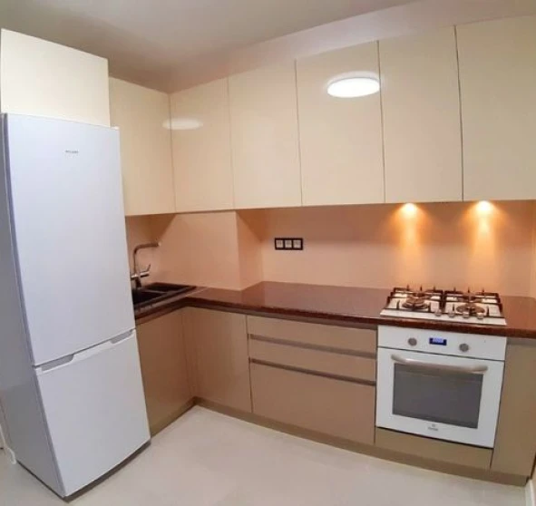 Фото 1. Однокімнатна квартира, продаж. Одеса Киевский