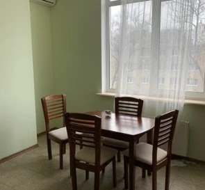 Фото 2. Однокомнатная квартира, продажа. Одесса Приморский