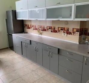 Фото 4. Однокомнатная квартира, продажа. Одесса Приморский