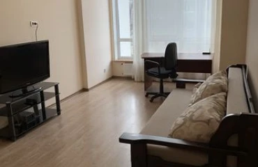 Foto Monoambiente piso, en venta. Odesa Приморский