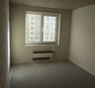 Fotografie 2. Garsonieră apartament, de vânzare. Odesa Киевский