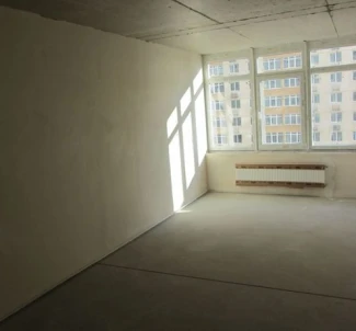 Fotografie 3. Garsonieră apartament, de vânzare. Odesa Киевский