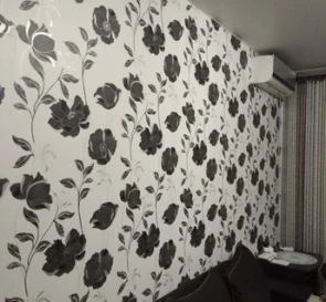 Photo 2. One-Room flat, for sale. Odesa Хаджибейский (Малиновский)