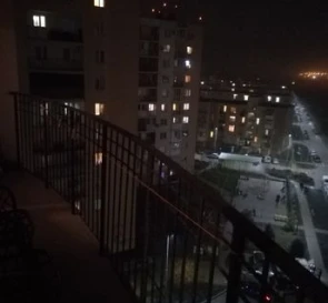 Photo 4. One-Room flat, for sale. Odesa Хаджибейский (Малиновский)