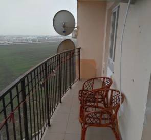 Photo 5. One-Room flat, for sale. Odesa Хаджибейский (Малиновский)