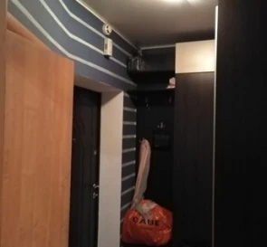 Photo 3. One-Room flat, for sale. Odesa Хаджибейский (Малиновский)