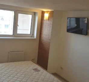 Foto 2. Monoambiente piso, para alquilar. Odesa Киевский